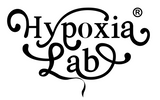 Hypoxia Lab